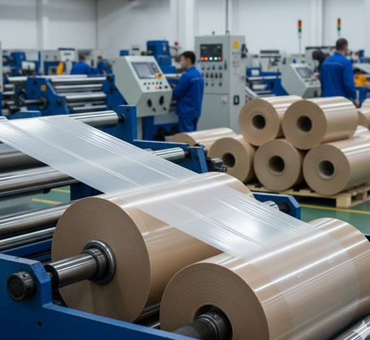 TILE & CERAMIC 100×100