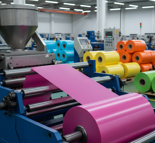 کاشی و سرامیک 60*120