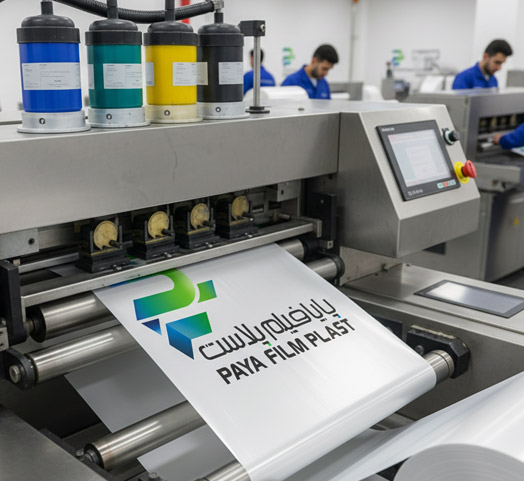 TILE & CERAMIC 80×160